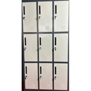 FICHIER 9 PORTES FICHIER 9 PORTES