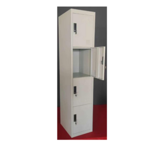 FICHIER 4 PORTES FICHIER 4 PORTES