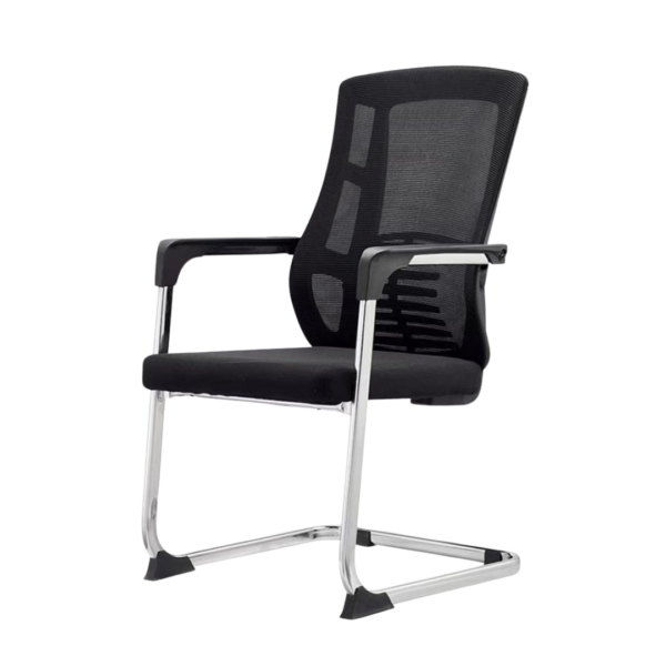 FAUTEUIL VISITEUR FAUTEUIL VISITEUR