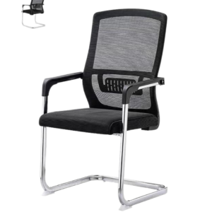 FAUTEUIL VISITEUR FAUTEUIL VISITEUR