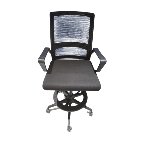 CHAISE DE DIRECTION DE BUREAU CHAISE DE DIRECTION DE BUREAU