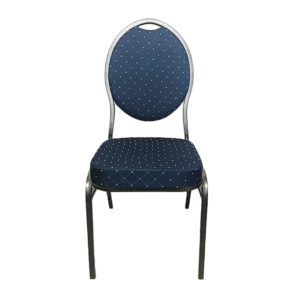 CHAISE VISITEUR CHAISE VISITEUR