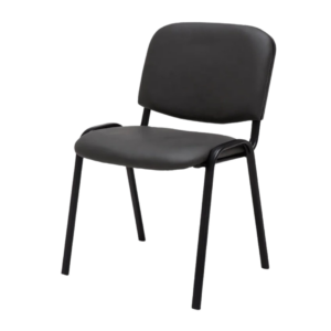 CHAISE VISITEUR CHAISE VISITEUR