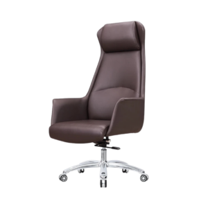 FAUTEUIL DE DIRECTION DE BUREAU
