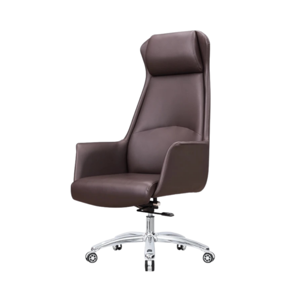 FAUTEUIL DE DIRECTION DE BUREAU