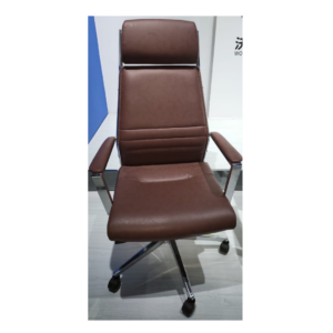 CHAISE DE DIRECTION DE BUREAU
