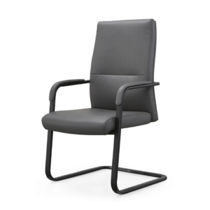 FAUTEUIL VISITEUR FAUTEUIL VISITEUR