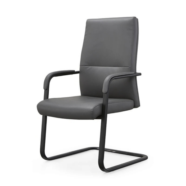 FAUTEUIL VISITEUR FAUTEUIL VISITEUR