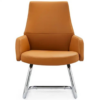 FAUTEUIL VISITEUR FAUTEUIL VISITEUR