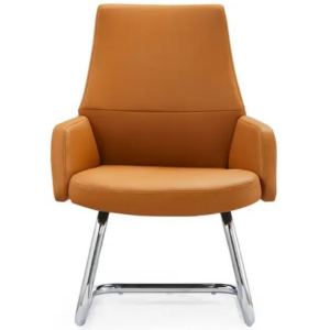 FAUTEUIL VISITEUR FAUTEUIL VISITEUR