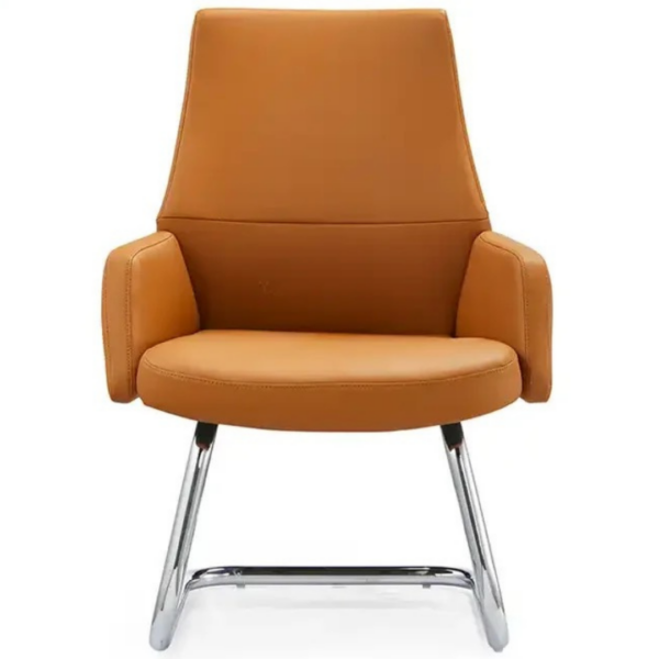 FAUTEUIL VISITEUR FAUTEUIL VISITEUR