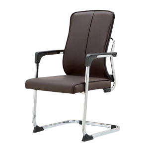 FAUTEUIL VISITEUR FAUTEUIL VISITEUR
