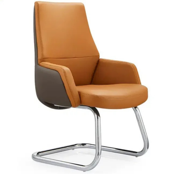 FAUTEUIL VISITEUR FAUTEUIL DE DIRECTION DE BUREAU
