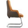 FAUTEUIL VISITEUR FAUTEUIL VISITEUR