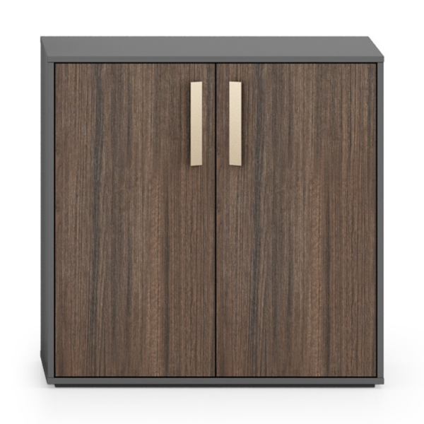 ARMOIRE BASSE