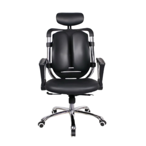 CHAISE DE DIRECTION DE BUREAU