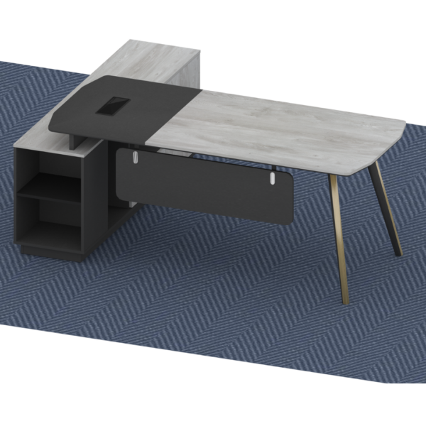 BUREAU SECRETAIRE AGENT BUREAU SECRETAIRE AGENT