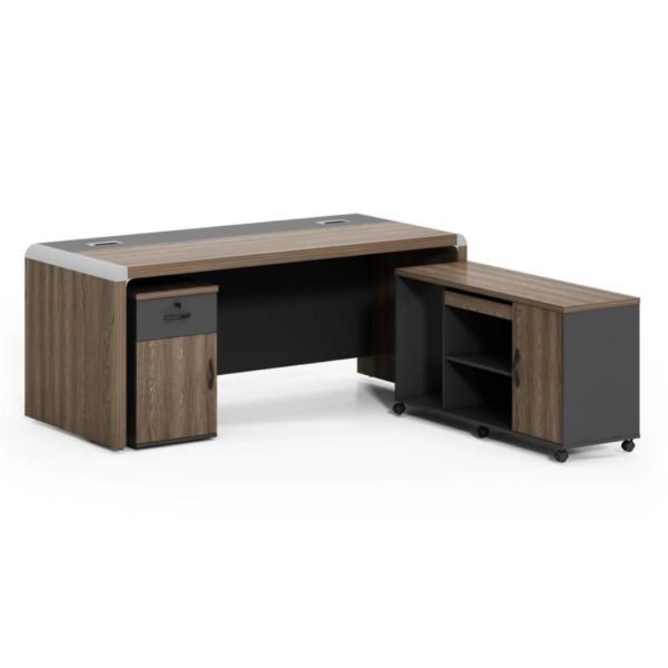 BUREAU SECRETAIRE ET AGENT BUREAU SECRETAIRE ET AGENT