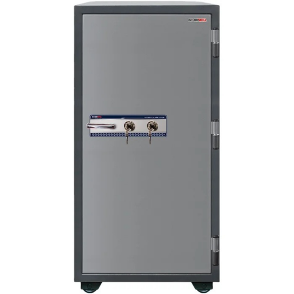 COFFRE FORT COFFRE FORT