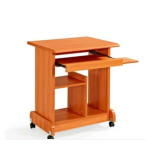 TABLE ORDINATEUR