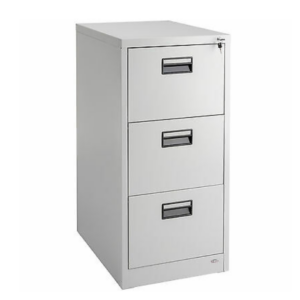 FICHER 3 TIROIRS FICHER 3 TIROIRS