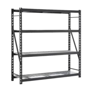 CLAPET 4 ETAGERES CLAPET 4 ETAGERES