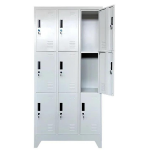 FICHIER 9 PORTES FICHIER 9 PORTES