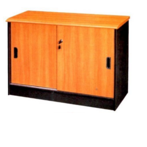 Retour basse Retour basse