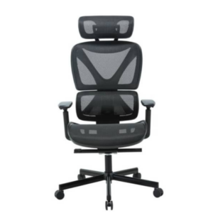 FAUTEUIL