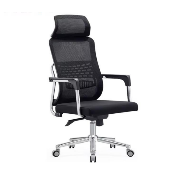 FAUTEUIL FAUTEUIL