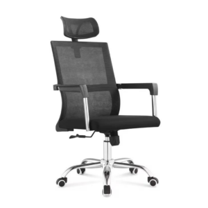 FAUTEUIL