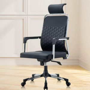 FAUTEUIL FAUTEUIL