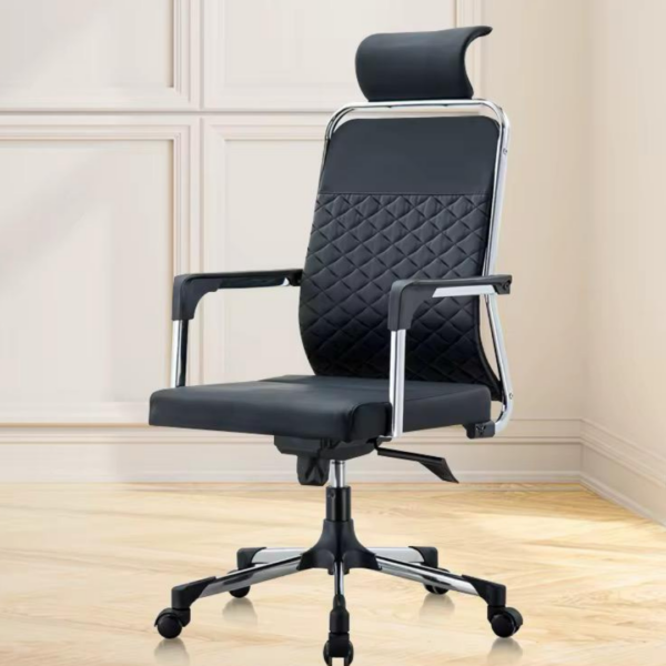 FAUTEUIL FAUTEUIL