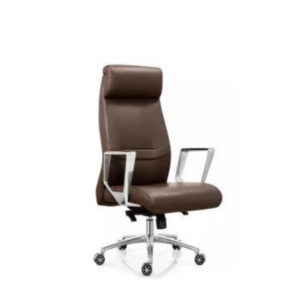 FAUTEUIL