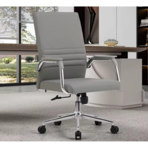 FAUTEUIL