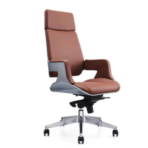 FAUTEUIL