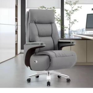 FAUTEUIL